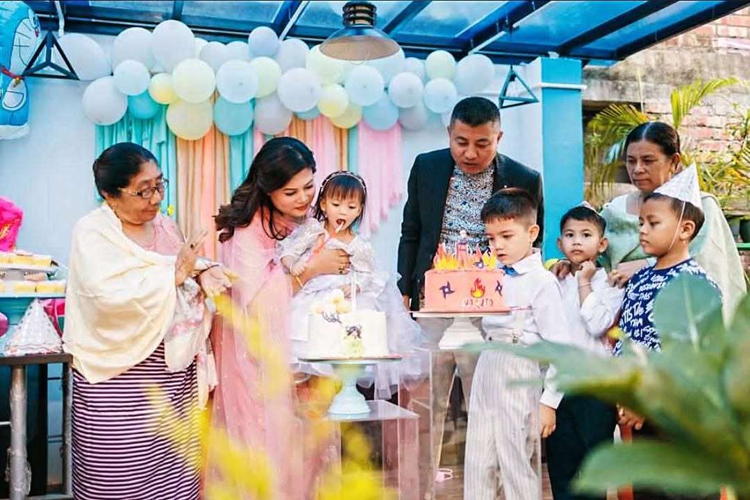 Snapinsta.app_467846202_17993408048718047_2600452457871203410_n_1080